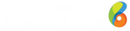 logo do instituto grupo boticario